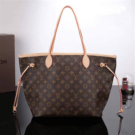 Louis Vuitton Singapore prices